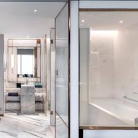 Royal Suite