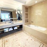 Business Suite