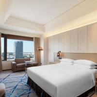 Club Suite