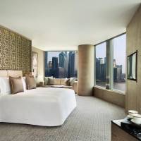Junior Bund Suite
