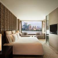 Riverside Suite