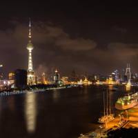 Bund Suite