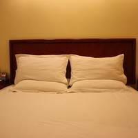 Feature Double Room
