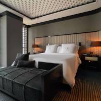 2 KING BED 2 BEDROOM SUITE(Regent Club Benefits with Happy Hour)