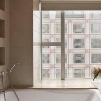 Deluxe Suite, Club level, 1 Bedroom Larger Suite, 1 King