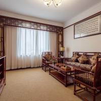 Grand Suite