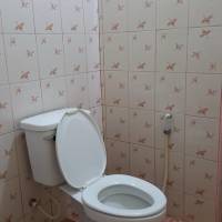 Standard Bungalow