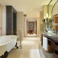 Suite with Sea View