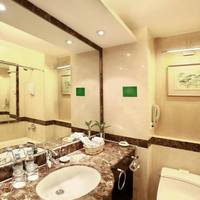 Double Room with Lake View
