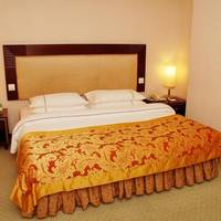 Business King Suite