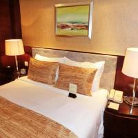 Business Suite