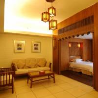 Business King Suite