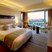 Club Double or Twin Room