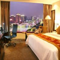 Budget Double or Twin Room