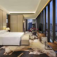 Panorama Suite