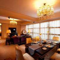 Grand Suite