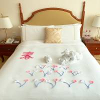 Special offer Twin Room