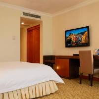 Special Queen Room