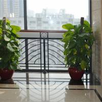 Business Twin Room