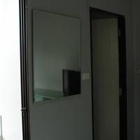 Двухместный номер с 1 кроватью