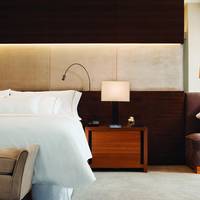 Renewal Suite