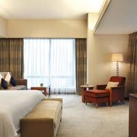Executive Grand King