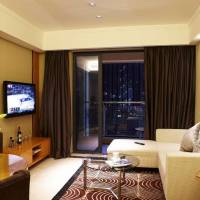 Boutique One-Bedroom Apartment - 1 breakfast