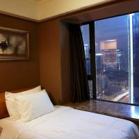 Special Offer - One-Bedroom Apartment