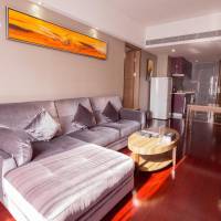 Deluxe Family Suite(4 breakfasts)