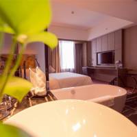 Business Suite