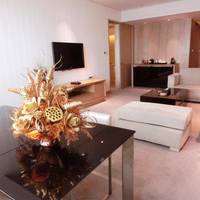 Business Suite