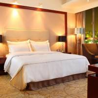 Cavan Suite