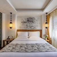 Grand Suite