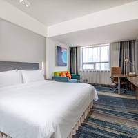 Express Standard Room
