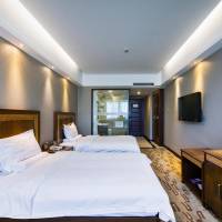Superior Twin Room (New Renovation)