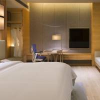 Studio Suite