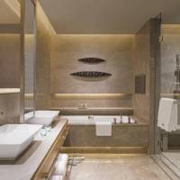 Renewal Suite