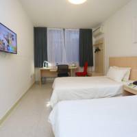Standard  Room