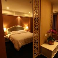 Business Suite