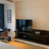 Executive Studio