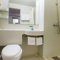 Single Room A