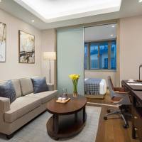 Studio Premier Suite