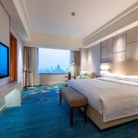 Club Suite（with one air purifier）