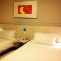 Standard  Room
