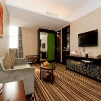 Business Suite