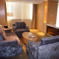 Business Suite