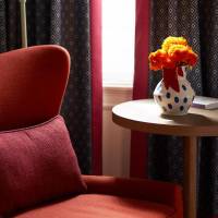 Double Room - Disability Access