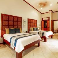 Garden Suite