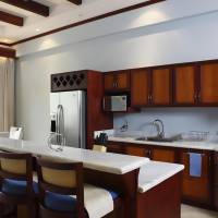 Suite with Terrace