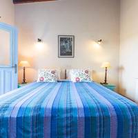 Deluxe Double or Twin Room with Pool View